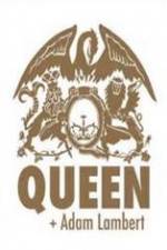 Watch Queen And Adam Lambert Rock Big Ben Live 1channel