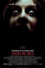 Watch Mirrors 1channel