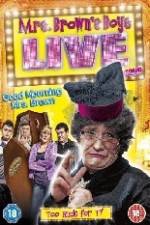Watch Good Mourning Mrs Brown 1channel