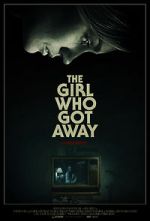 Watch The Girl Who Got Away 1channel