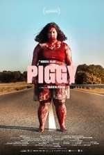 Watch Piggy 1channel