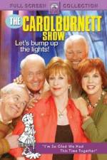 Watch The Carol Burnett Show: Let's Bump Up the Lights 1channel