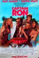 Watch Captain Ron 1channel