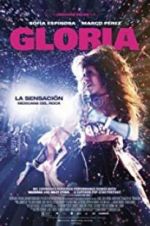 Watch Gloria 1channel