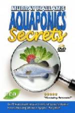 Watch Aquaponics Secrets 1channel