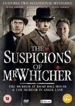 Watch The Suspicions of Mr Whicher: The Murder at Road Hill House 1channel