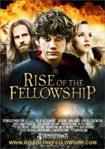 Watch Rise of the Fellowship 1channel