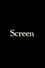 Watch Screen 1channel