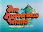 Watch The Mysterious Island 1channel