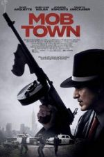 Watch Mob Town 1channel