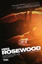 Watch Miss Rosewood 1channel