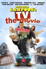 Watch TV The Movie 1channel