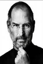Watch Discovery Channel - iGenius How Steve Jobs Changed the World 1channel