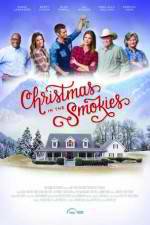 Watch Christmas in the Smokies 1channel