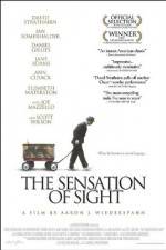 Watch The Sensation of Sight 1channel