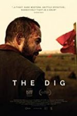 Watch The Dig 1channel