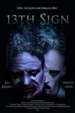 Watch 13th Sign 1channel