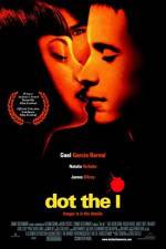 Watch Dot the I 1channel