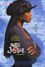 Watch Poetic Justice 1channel