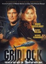 Watch Gridlock 1channel