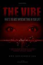 Watch The Vibe 1channel