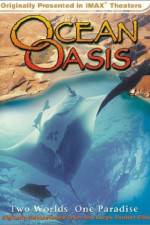 Watch Ocean Oasis 1channel