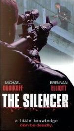 Watch The Silencer 1channel