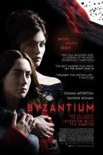 Watch Byzantium 1channel