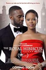 Watch The Royal Hibiscus Hotel 1channel