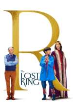 Watch The Lost King 1channel