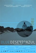 Watch Blue Desert 1channel