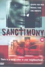 Watch Sanctimony 1channel