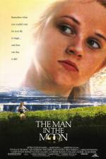 Watch The Man in the Moon 1channel