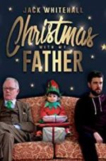 Watch Jack Whitehall: Christmas with my Father 1channel