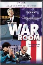 Watch The War Room 1channel