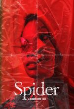 Watch Spider 1channel