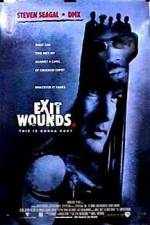 Watch Exit Wounds 1channel