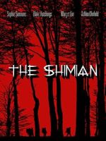 Watch The Shimian 1channel