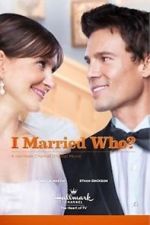 Watch I Married Who? 1channel