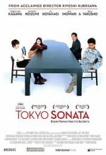 Watch Tokyo Sonata 1channel