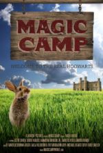 Watch Magic Camp 1channel