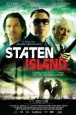 Watch Staten Island 1channel