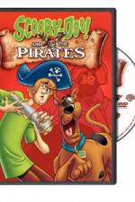 Watch Scooby-Doo and the Pirates 1channel