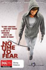 Watch No Time to Fear 1channel