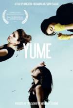 Watch Yume 1channel