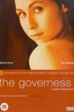 Watch The Governess 1channel