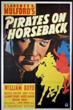 Watch Pirates on Horseback 1channel