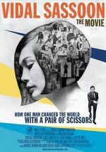 Watch Vidal Sassoon: The Movie 1channel