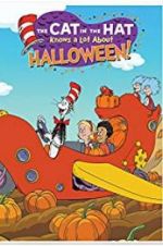 Watch The Cat in the Hat Knows a Lot About Halloween! 1channel