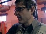 Watch Louis Theroux: Behind Bars 1channel